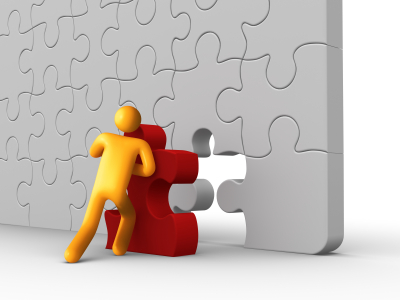 jitofautishe mwenyewe jitofautishe mwenyewe