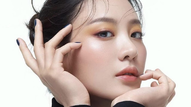 Who is Claudia Kim? 3 Facts About Claudia Kim, the Hollywood Actress Who Entered the BLACKPINK Agency