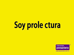 ¡Soy Prole