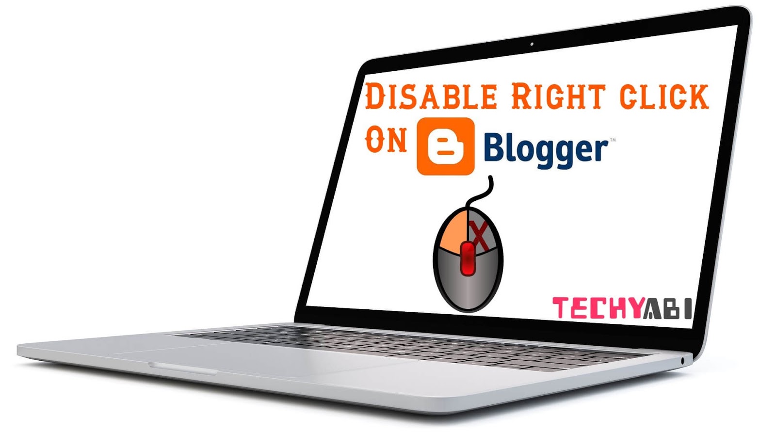 Disable right click. Disable right click. Disable right click. Disable right click. Click a post to visit the blog how to do it.