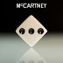 Paul McCartney - McCartney III Music Album Reviews