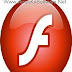 Flash Player 22.0.0.207 Beta (Non-IE)