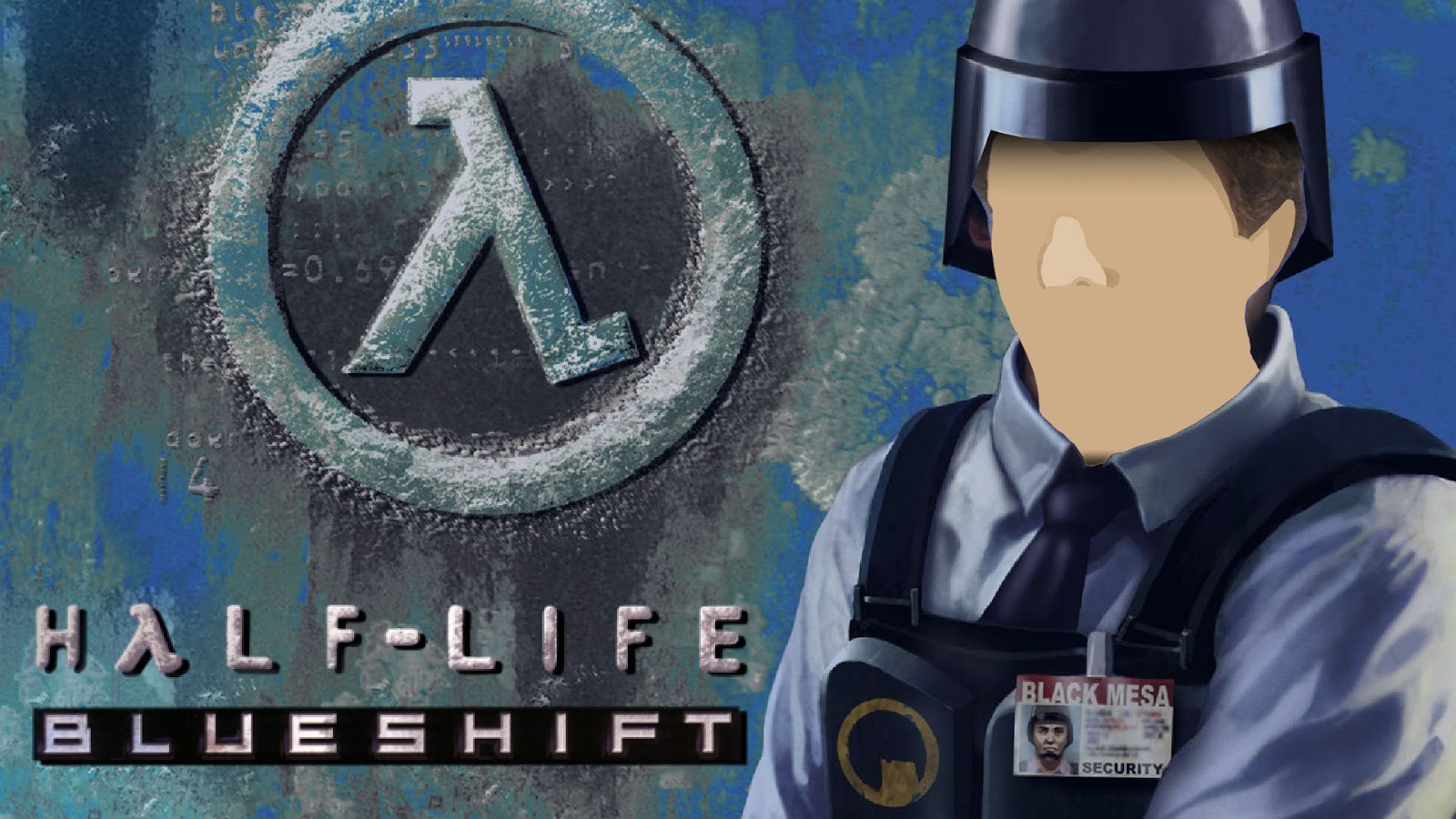 half life dr rosenberg half life dr rosenberg
