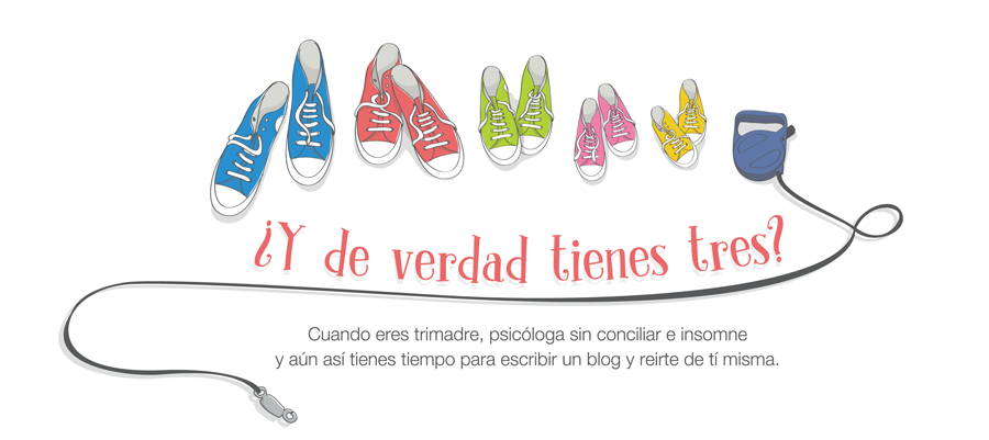Escriben en el blog