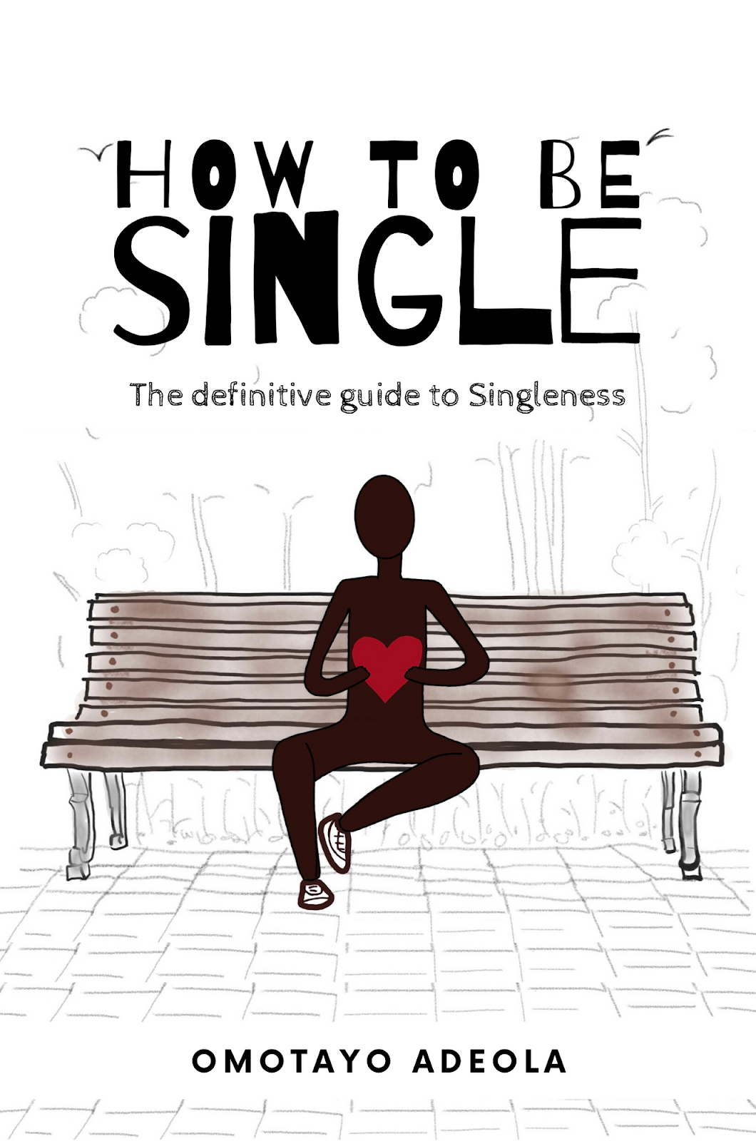 How To Be Single March 2020