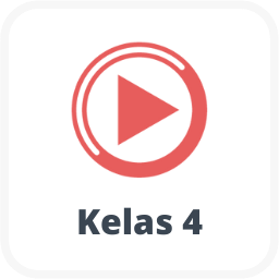 Video Pembelajaran Kelas 4 SD Medan Daring