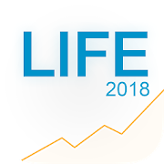 Life Simulator 2018 Infinite Cash MOD APK