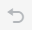 30 Undo Post Editor Wordpress 30 Undo Post Editor Wordpress