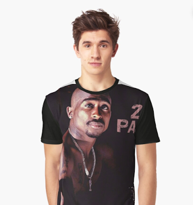 2pac shirt 2pac shirt