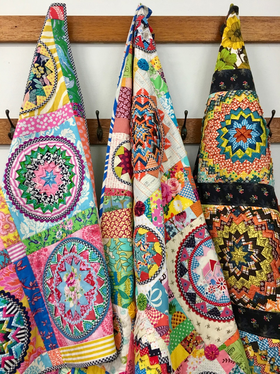 Whizz Bang Super Special