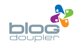 Blog Doupler