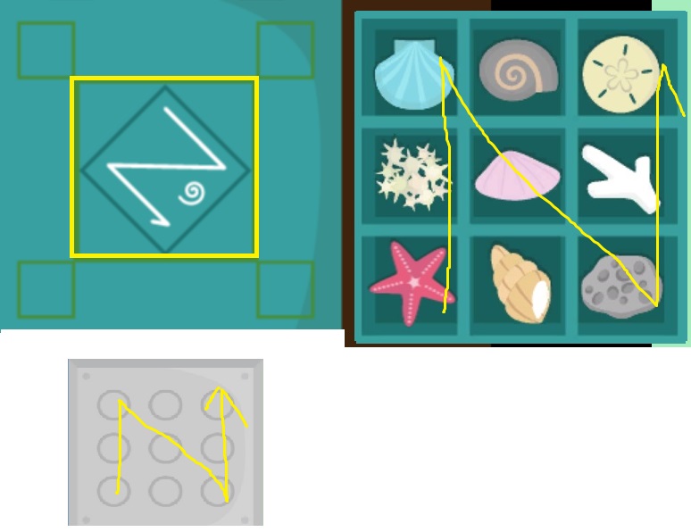 разрежь упаковку