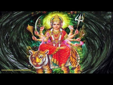 navratri Quotes