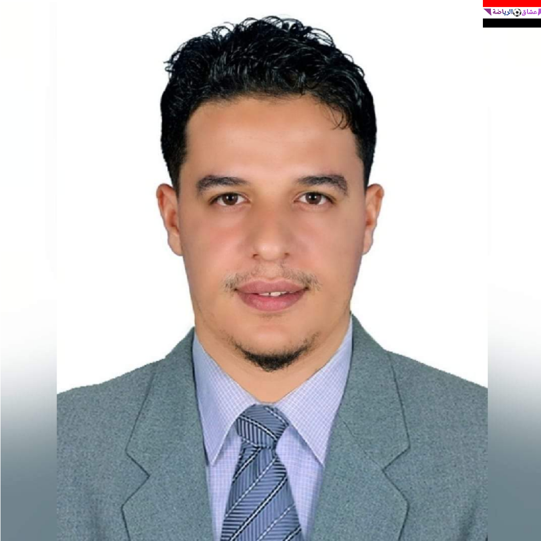 مدينه عتق محافظة شبوه تحتضن الدوري اليمني الدرجة الأولى لعام 22-2021.