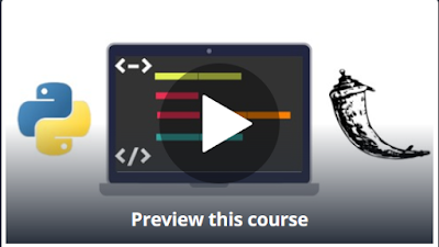 Top 5 Courses to learn Flask for Web Development in Python