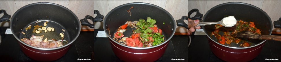 Fish Biryani Recipe | Fish Dum Biryani | Biryani using fried fish