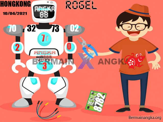 gambar togel hongkong