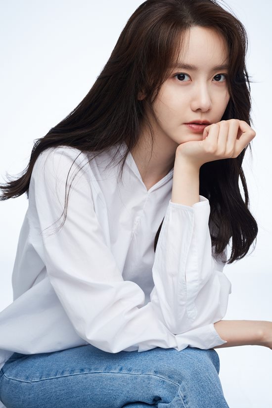 Wonderful Generation: SNSD YoonA has been offered to star in 'Big Mouth'  with Lee Jong Suk