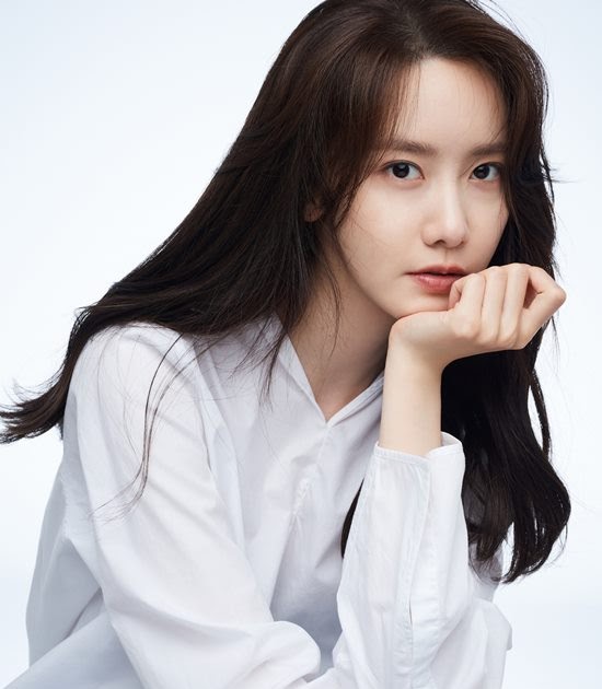 SNSD YoonA has been offered to star in 'Big Mouth' with Lee Jong Suk ...
