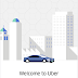 How to book UBER ride without Mobile App and Pay in Cash