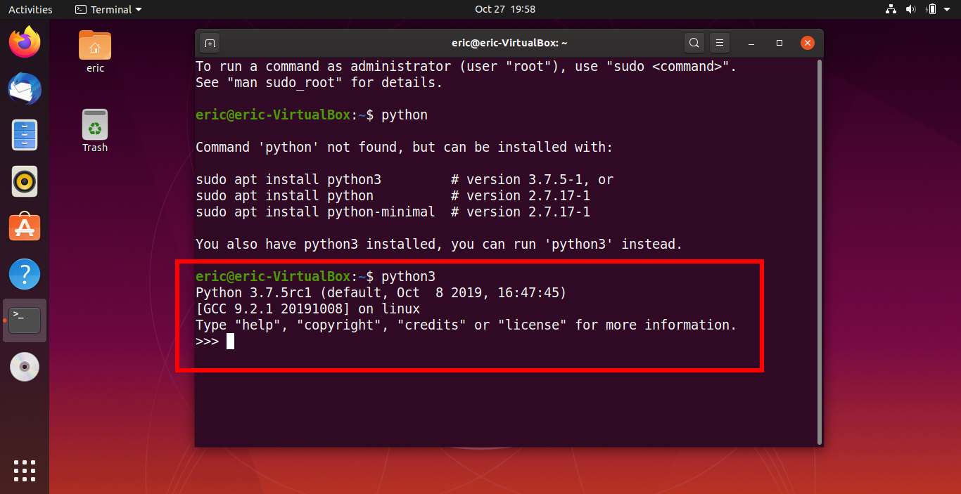 Команды idle python. Idle Python 3.10. Python 3.7. How to install Python on Linux. Python 3.5 Idle.
