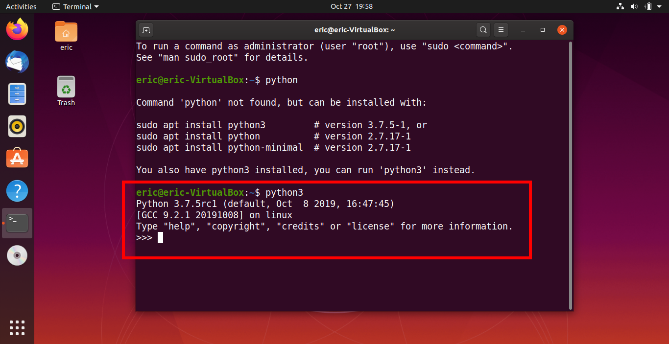 How to install python on linux. 9 ubuntu. Python 3. Cv2 python install. Установка python ubuntu 20.