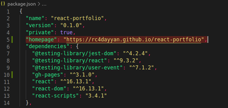 Многоуровневый json. Пример json пакета. Package json main. Npm command to install devdependency. Json.