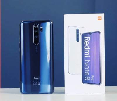 Merk Hp Paling Bagus dan Awet