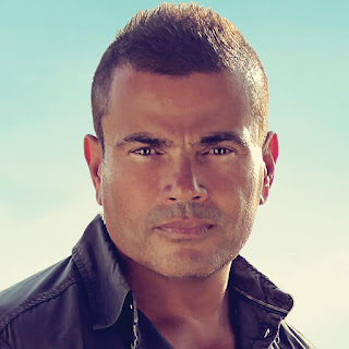%25D8%25B9%25D9%2585%25D8%25B1%25D9%2588%2B%25D8%25AF%25D9%258A%25D8%25A7%25D8%25A8%2BAmr%2BDiab-gallery-janatna-%25D8%25AC%25D9%2586%25D8%25AA%25D9%2586%25D8%25A7%2B%252837%2529