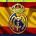 احصائيات ريال مدريد طوال تاريخه احصائيات ريال مدريد طوال تاريخه
