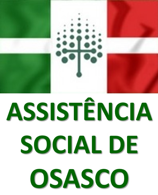 ASSISTÊNCIA SOCIAL DE OSASCO