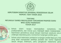 Kumpulan Soal Pretest Ppg 2019 Disertai Kunci Tanggapan Untuk Guru Sd Lengkap Blog Ruangguru