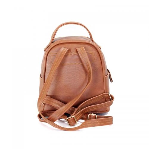 f7d4e4a41 ca04 41a5 98ad