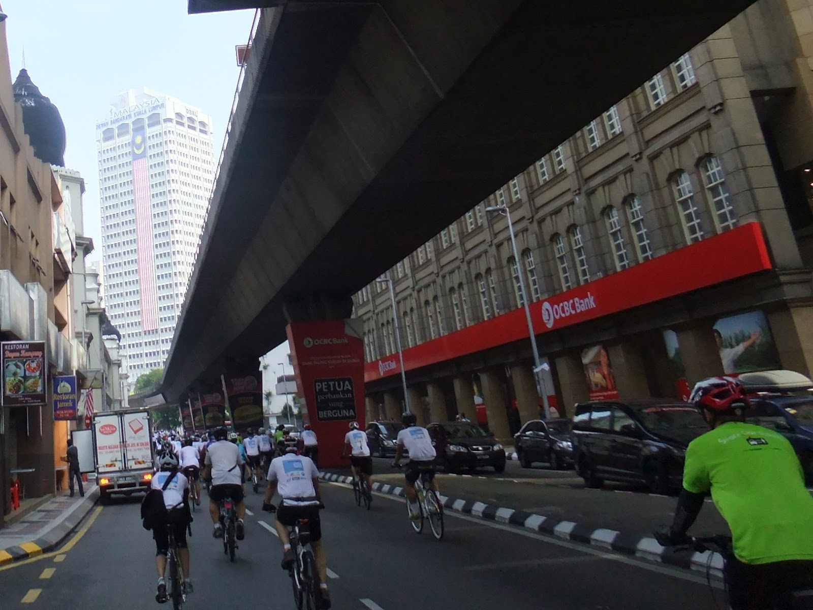 File Kuala Lumpur Malaysia Former Cimb Bank Headquarters 01 Jpg Wikimedia Commons