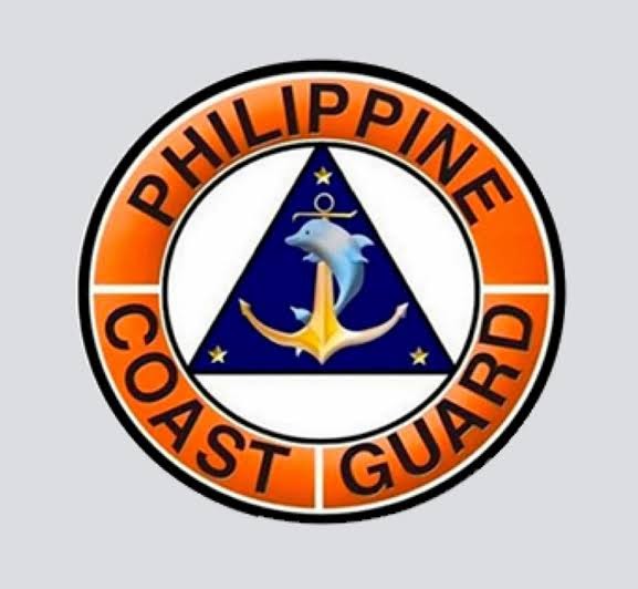 Philippine Coast Guard Application and Requirements