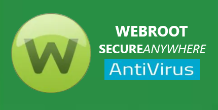 2023 av. Антивирус webroot SECUREANYWHERE Antivirus. Webroot SECUREANYWHERE Antivirus. Webroot. Webroot антивирус логотип.