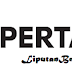 Di Buka Lowongan Kerja Di PT Pertamina(Persero) Terbaru 2019