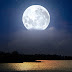 Πώς μπορεί να επηρεάσει η Σελήνη τον ύπνο μας - Φεγγάρι και γονιμότητα