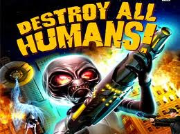 destroy all humans 2 cheat codes ps2 destroy all humans 2 cheat codes ps2