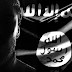 Hacktivist 1435 Tebar Ancaman Teror Lewat Video, Pemerintah Australia Ajak Warganya Waspada