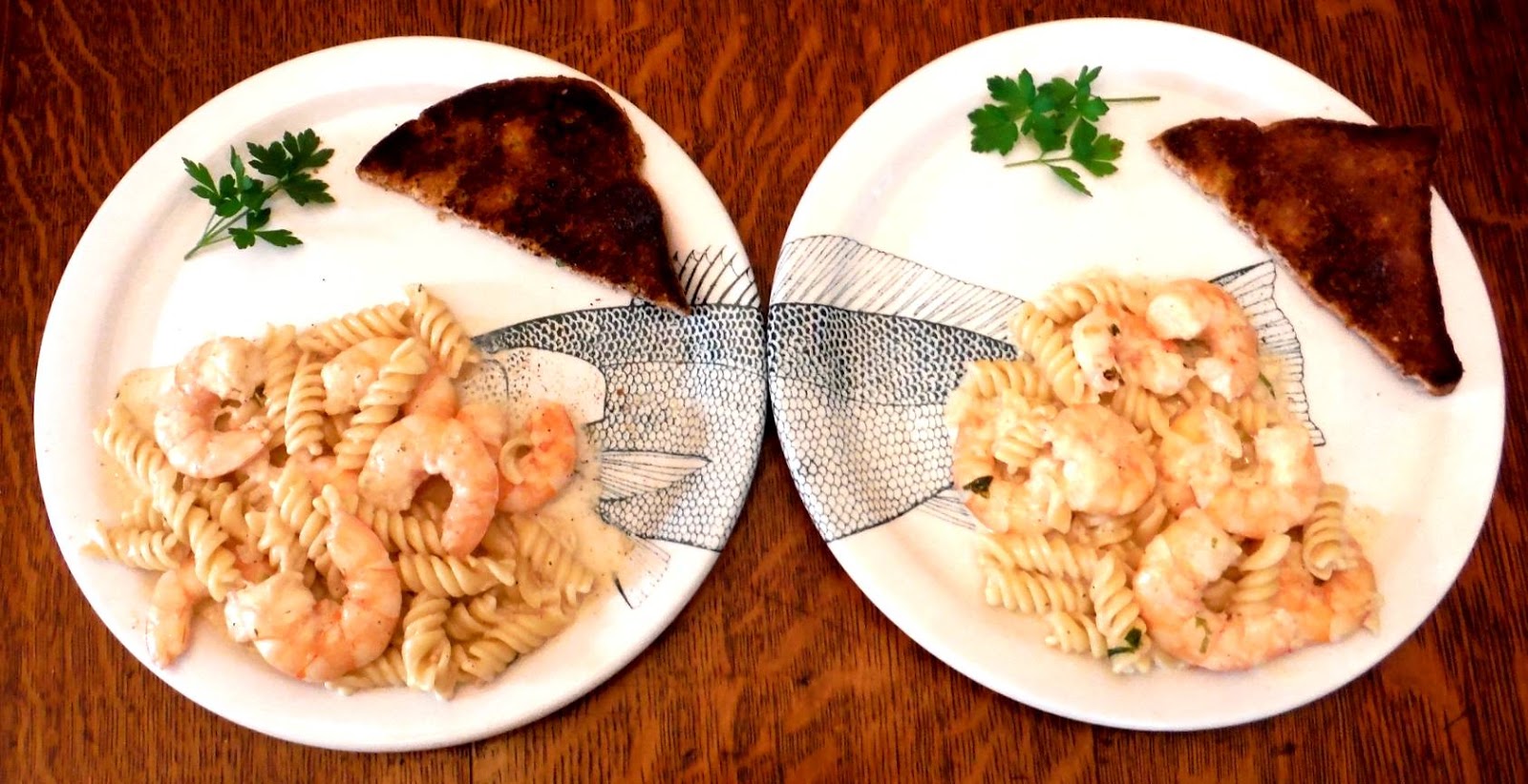 Amelia Island Fishing Reports Recipe of The Month Jazz Fest Crawfish