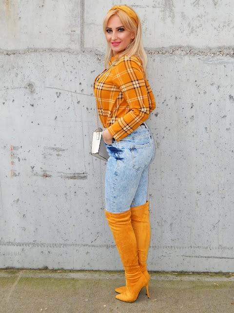 zolte9.jpg