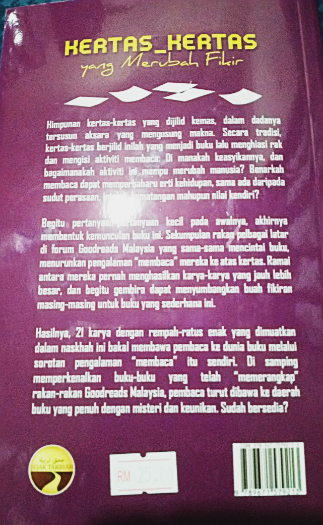 Download Jawapan Jazakallah Khairan Kathira PNG  Jawapan Top