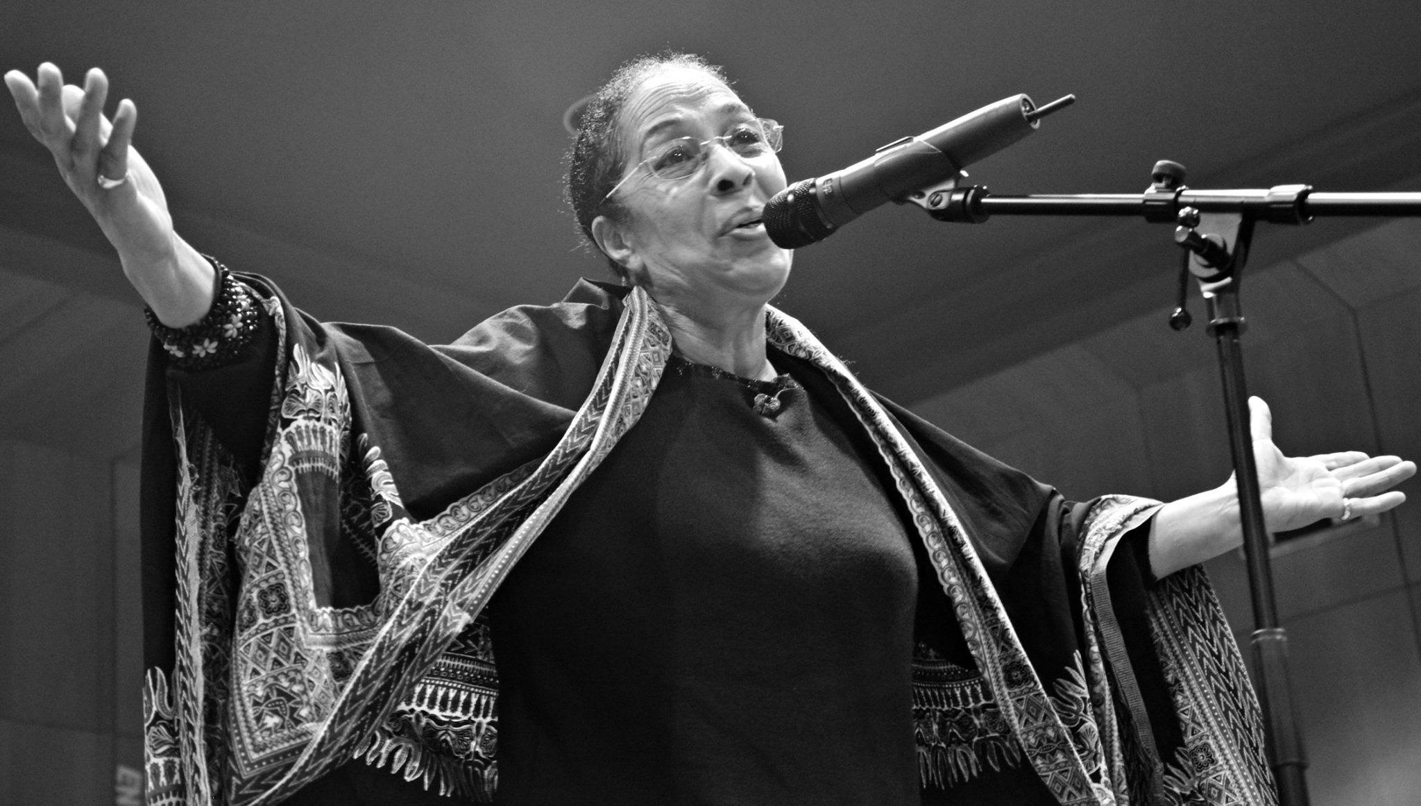 Olinda Beja saberes e vivenciais Templo Cultural Delfos
