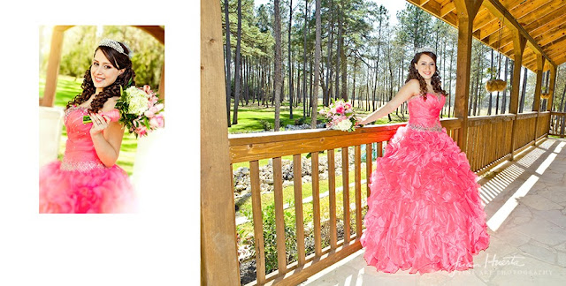 crystal-springs-events-quinceaneras-photography-juan-huerta