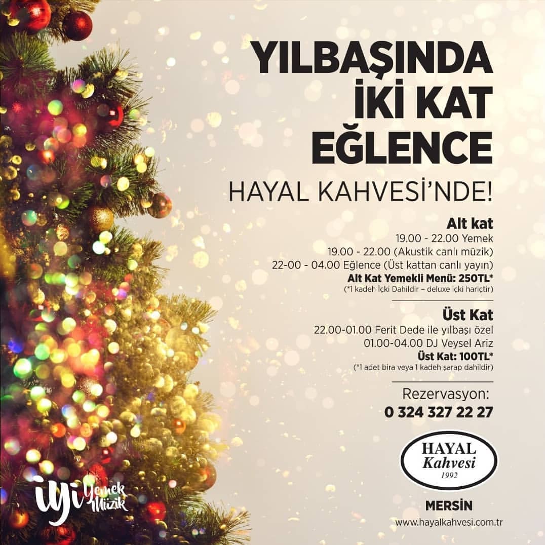 Hayal Kahvesi Adana Adana Destimap Destinations On Map