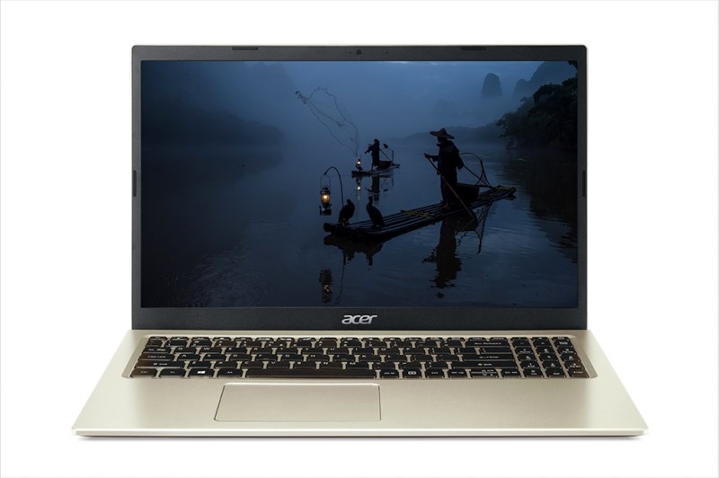Laptop Acer Aspire 3 A315-58-53S6 (i5 1135G7/8GB/256GB/15.6″FHD/Win 11)