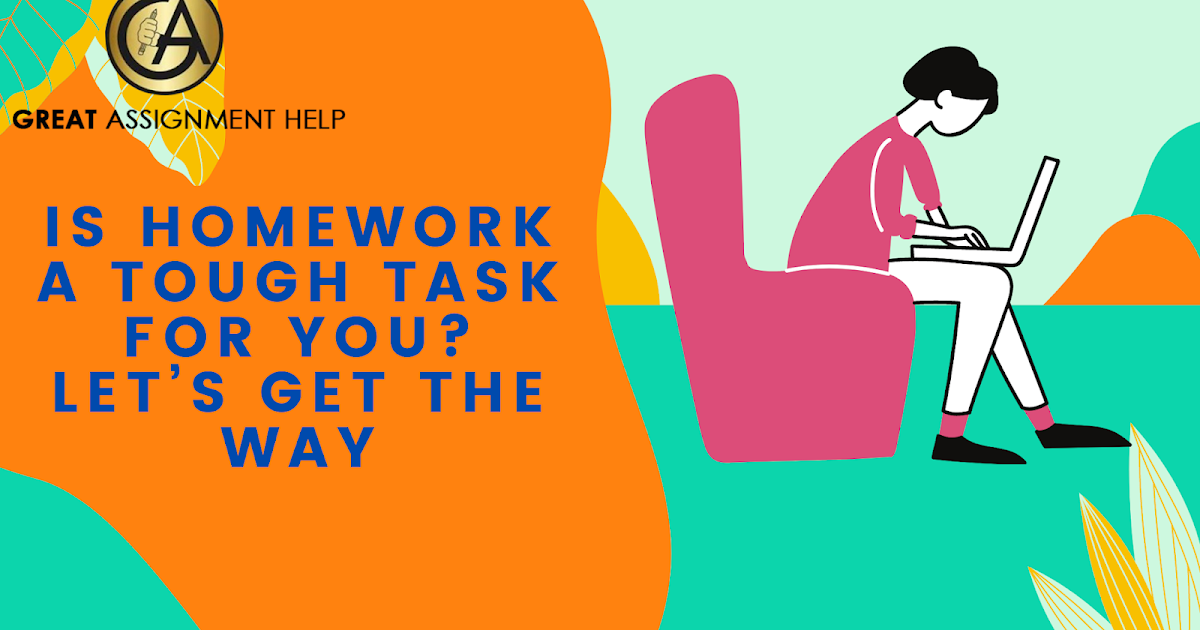 Task assignments picture