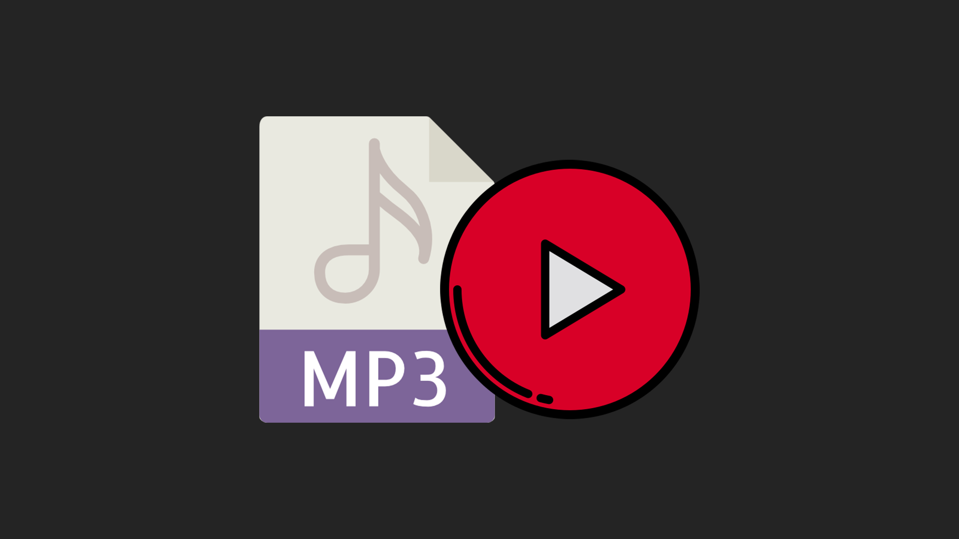 Youtube mp3 indirme programı (Windows Masaüstü Uygulaması) Mahmut Can Youtube mp3 indirme programı (Windows Masaüstü Uygulaması) Mahmut Can