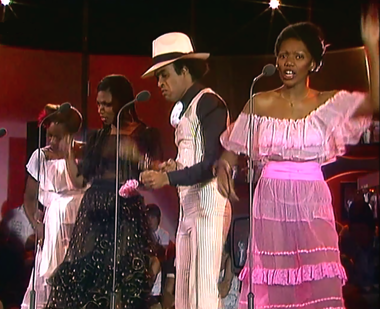 Boney m bahama mama обложка. - bahama mama. бони м багама мама. - bahama mama. Boney m.